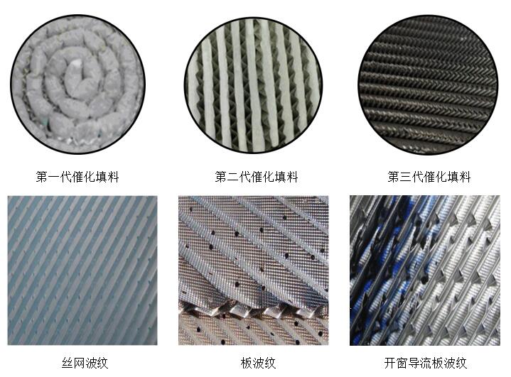QQ截图20200218154546.jpg