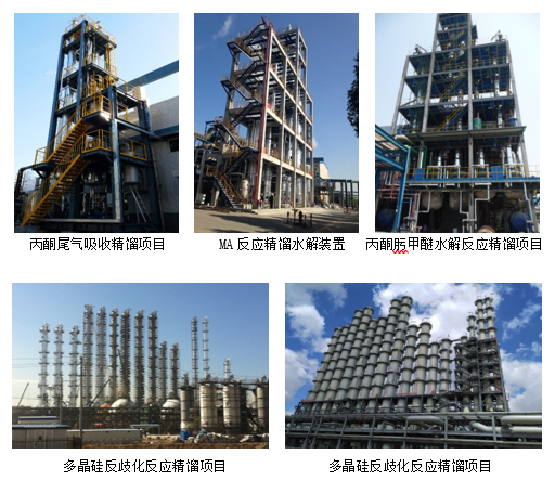 微信图片_20200224150922.png 微信图片_20200224150922.png