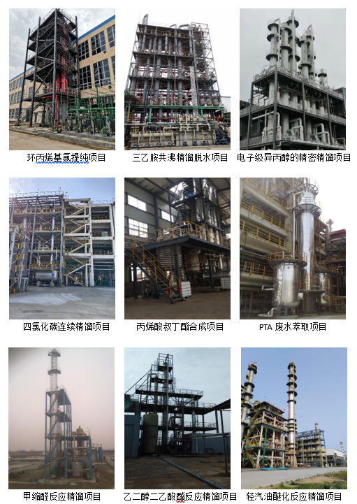 微信图片_20200224150826.png 微信图片_20200224150826.png